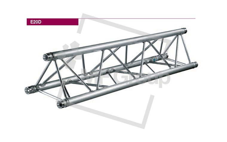 Ферма Prolyte E20D