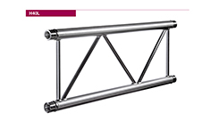 Ферма Prolyte H40L
