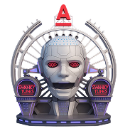 ДЕКОРАЦИОННОЕ ОФОРМЛЕНИЕ