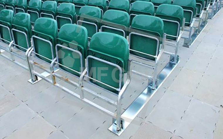 UltraDeck (EDU1)