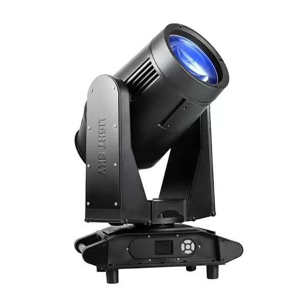 Вращающаяся голова Light Sky Aquabeam 400LL