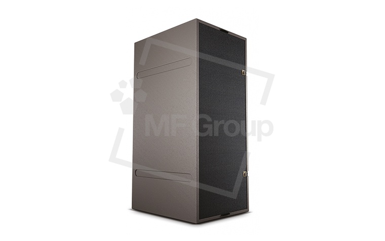 Сабвуфер L-Acoustics SB28 в аренду