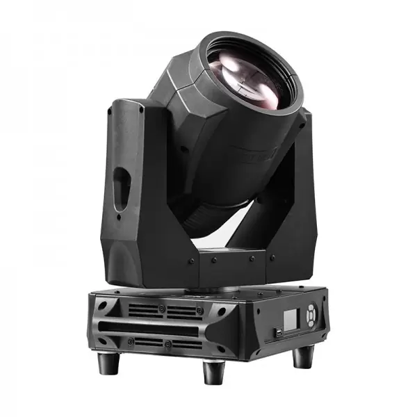 Вращающаяся голова Light Sky F230 II BEAM