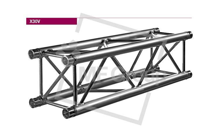Ферма Prolyte X30L