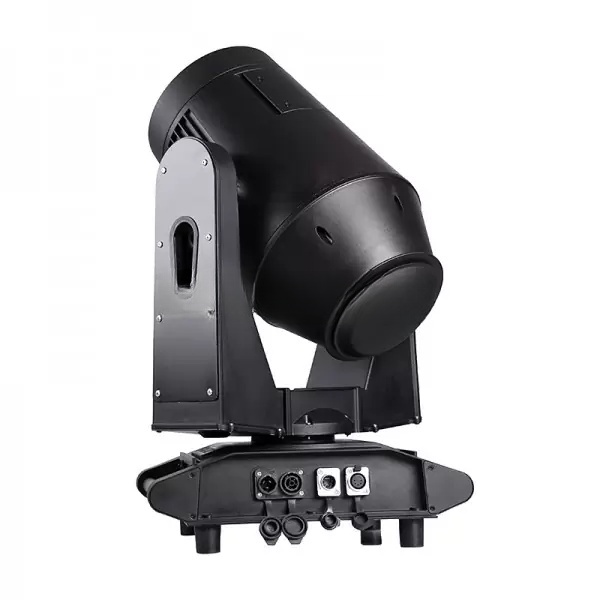 Вращающаяся голова Light Sky Aquabeam 400LL
