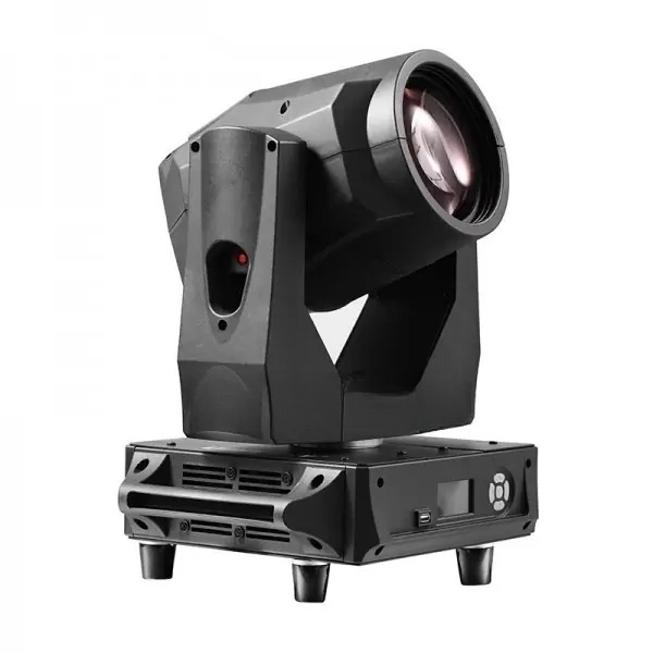 Вращающаяся голова Light Sky F230 II BEAM