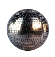 СПЕЦЭФФЕКТЫ