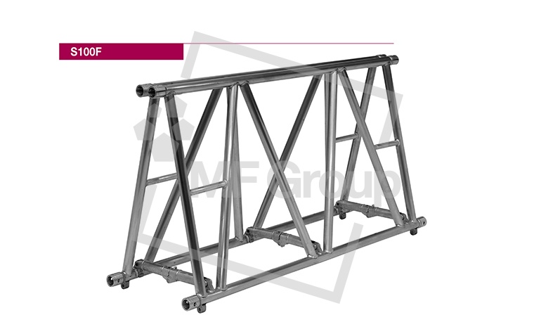 Ферма Prolyte S100