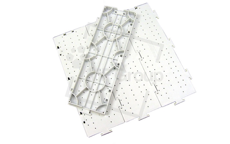 EventDeck (ED1)