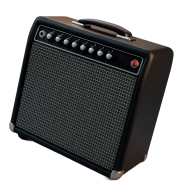 ЗВУКОВОЕ ОБОРУДОВАНИЕ