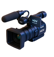 ВИДЕОСОПРОВОЖДЕНИЕ ПРОЕКТА