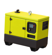 ЭНЕРГООБЕСПЕЧЕНИе