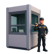 БЕЗОПАСНОСТЬ