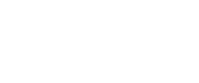 MF Group