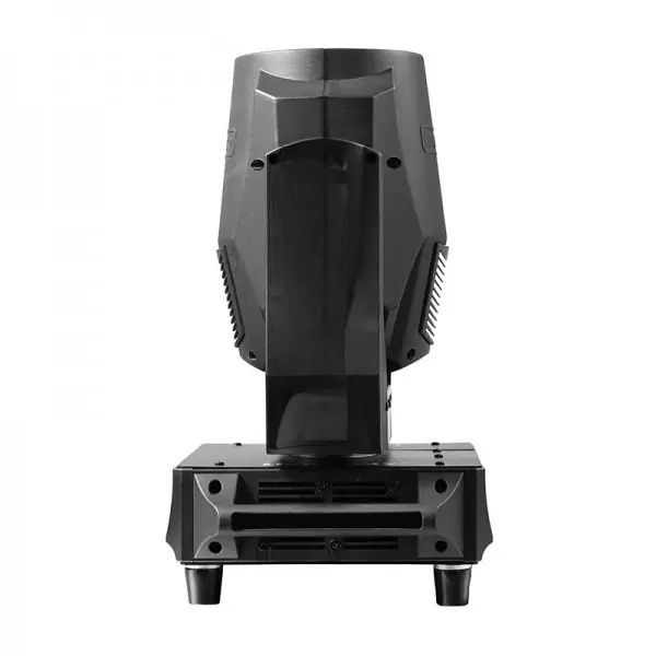 Вращающаяся голова Light Sky F230 II BEAM