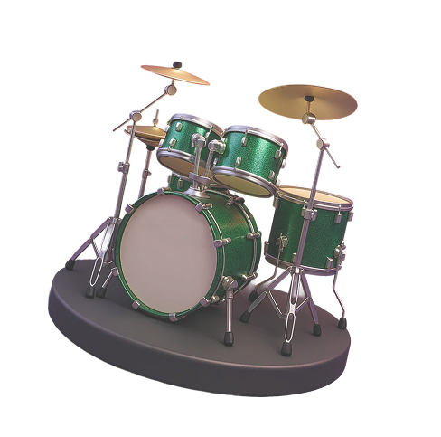 Аренда Backline